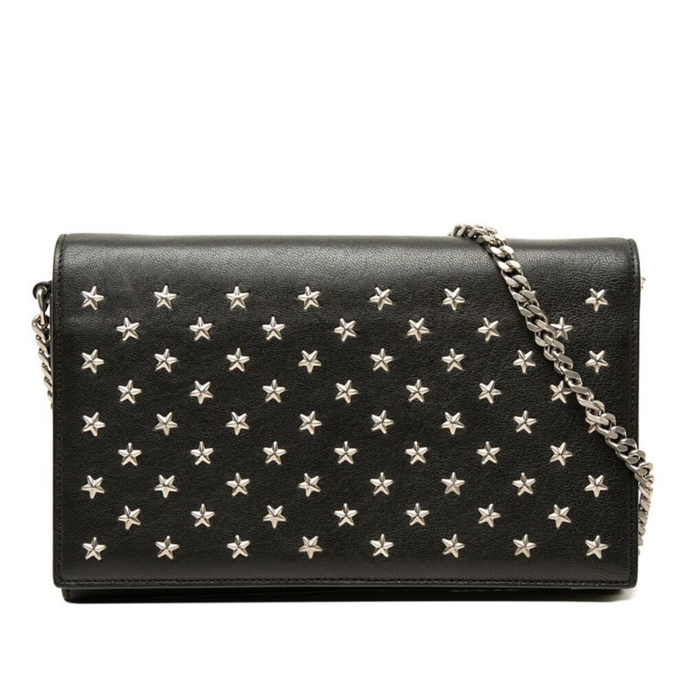 YSL Bag